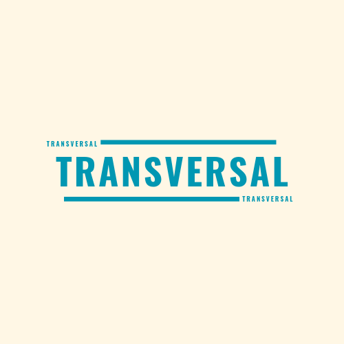 Transversal